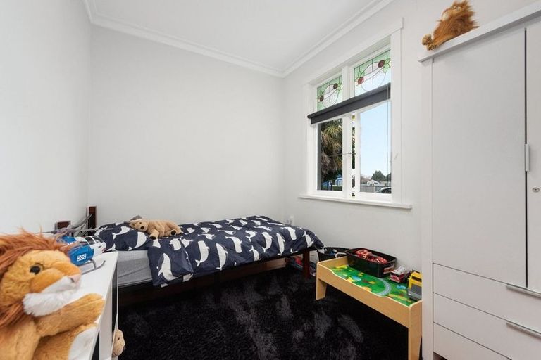 Photo of property in 31 King Street, Te Puke, 3119