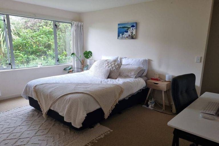 Photo of property in 41 Navigation Drive, Whitby, Porirua, 5024