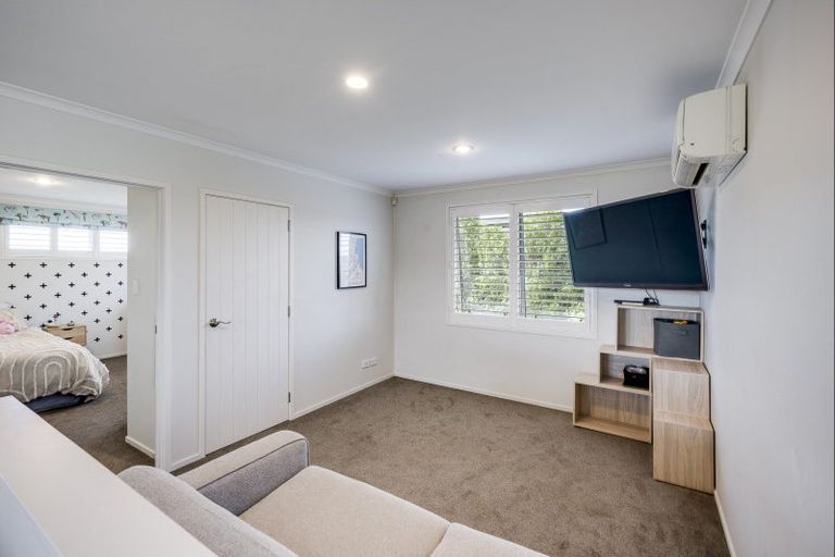 Photo of property in 154b Avondale Road, Greenmeadows, Napier, 4112