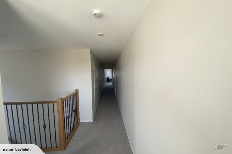 Photo of property in 3 Hakinakina Drive, Flat Bush, Auckland, 2019