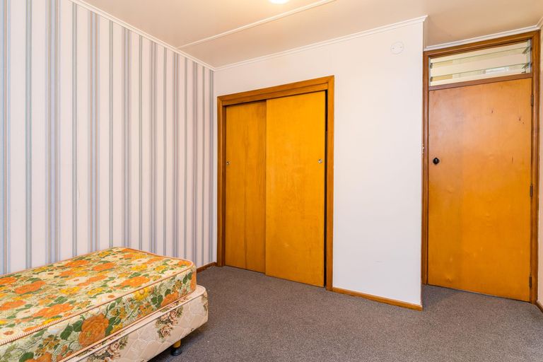 Photo of property in 45 Tekapo Drive, Twizel, 7901