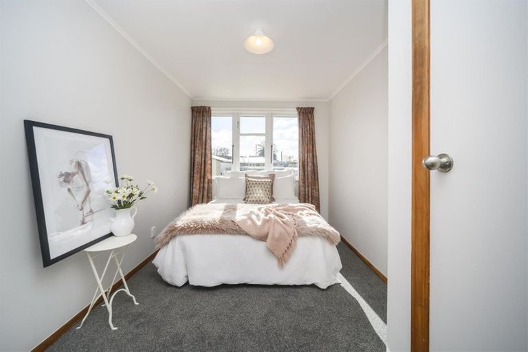 Photo of property in 40 Mill Street, Marton, 4710