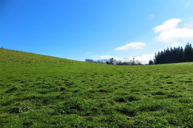 Photo of property in 344a Homewood Road, Waipawa, 4277