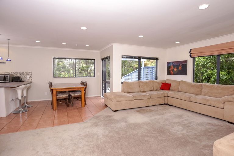 Photo of property in 354 Huia Road, Titirangi, Auckland, 0604