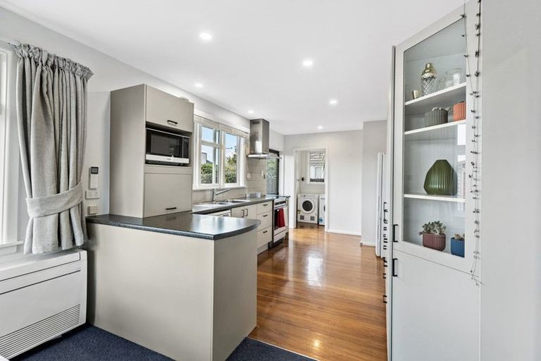 Photo of property in 28 Olivine Street, Shirley, Christchurch, 8013