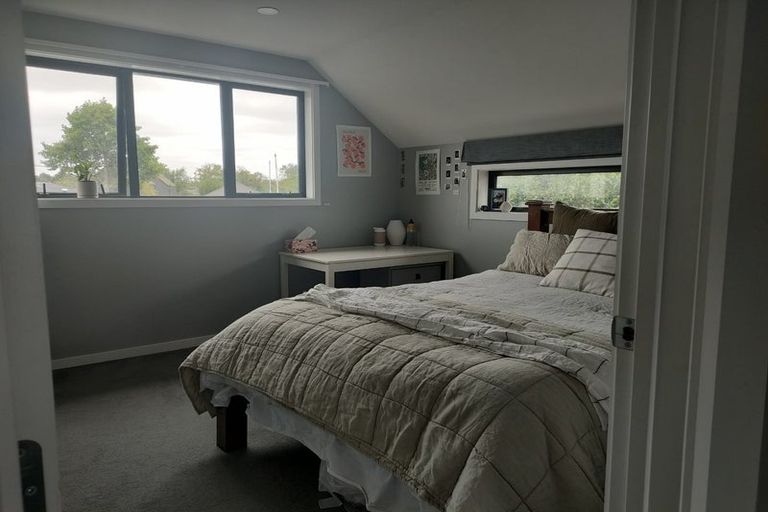 Photo of property in 54 Dover Street, St Albans, Christchurch, 8014