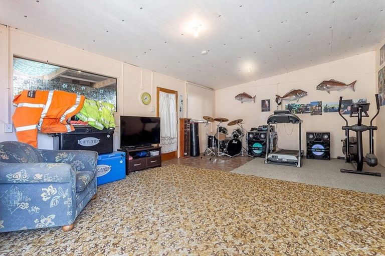 Photo of property in 380 Fryer Road, Kaitaia, 0481