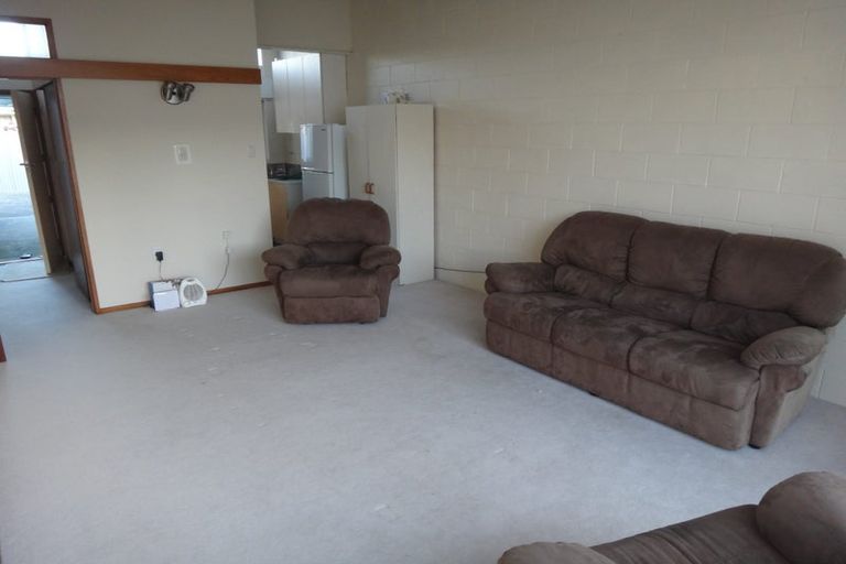 Photo of property in 125 Ferguson Street, West End, Palmerston North, 4412