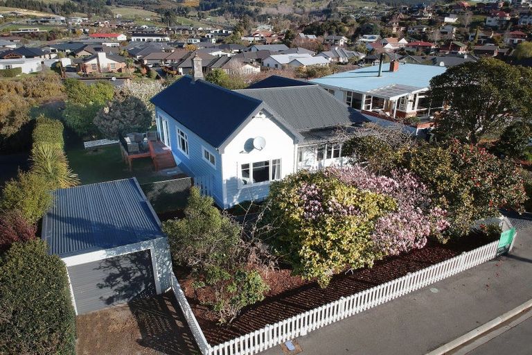 Photo of property in 54 Gladstone Road North, Mosgiel, 9024