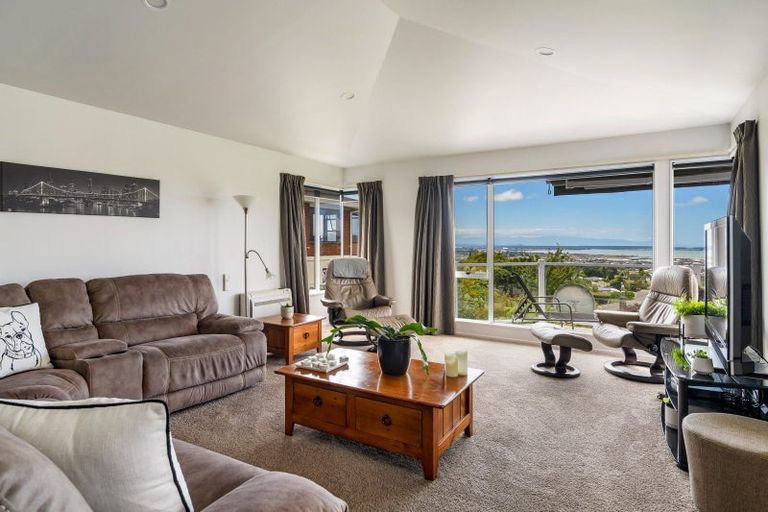 Photo of property in 38 Kihilla Road, Richmond, 7020