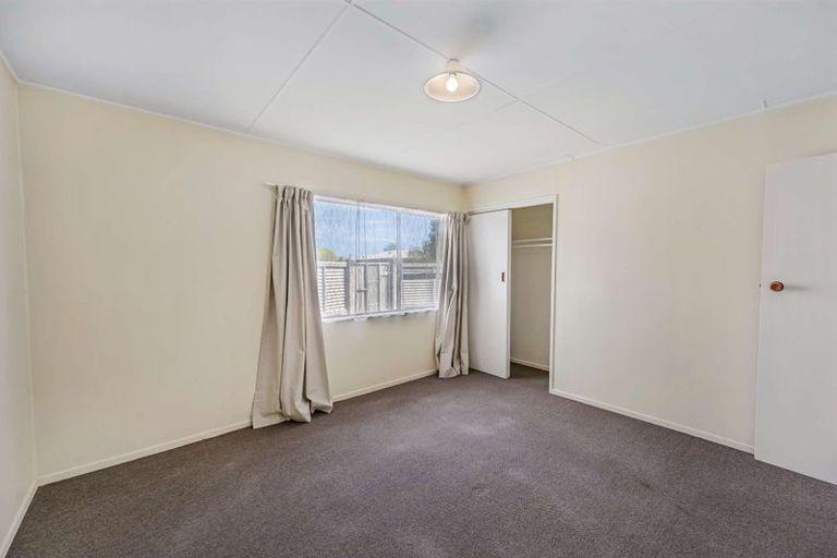 Photo of property in 22a Foster Terrace, Onekawa, Napier, 4110