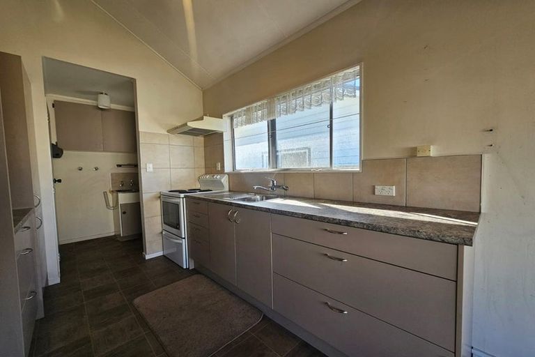 Photo of property in 21a Nelson Crescent, Napier South, Napier, 4110