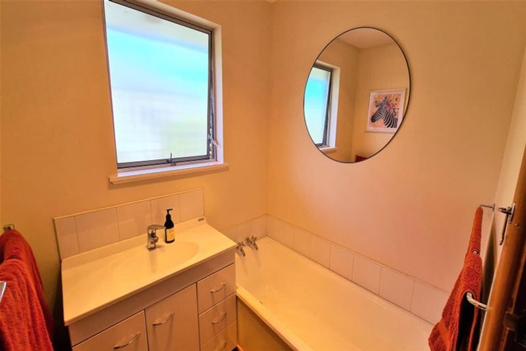 Photo of property in 50 Nancy Avenue, Mairehau, Christchurch, 8052