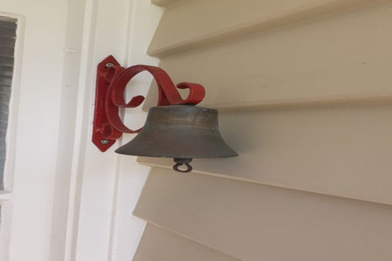 Photo of property in 294 Travis Road, New Brighton, Christchurch, 8083