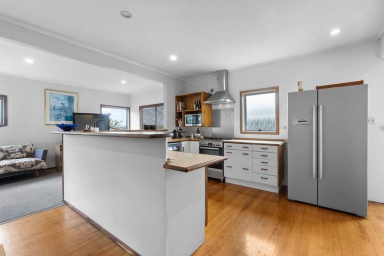 Photo of property in 364 Cobham Drive, Hillcrest, Hamilton, 3216