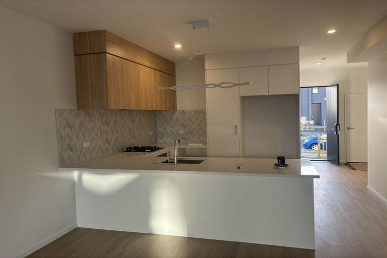 Photo of property in 58 Minhas Road, Papakura, 2110