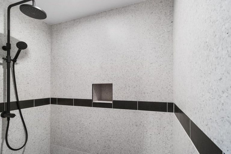 Photo of property in 15 Griffiths Street, Putaruru, 3411