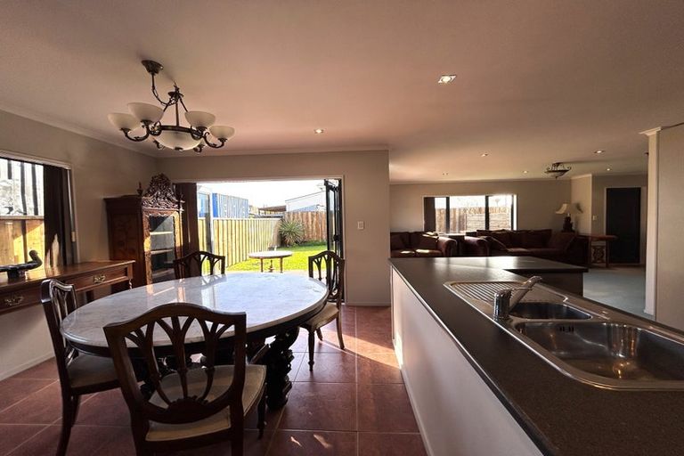 Photo of property in 122 Ward Street, Cobden, Greymouth, 7802