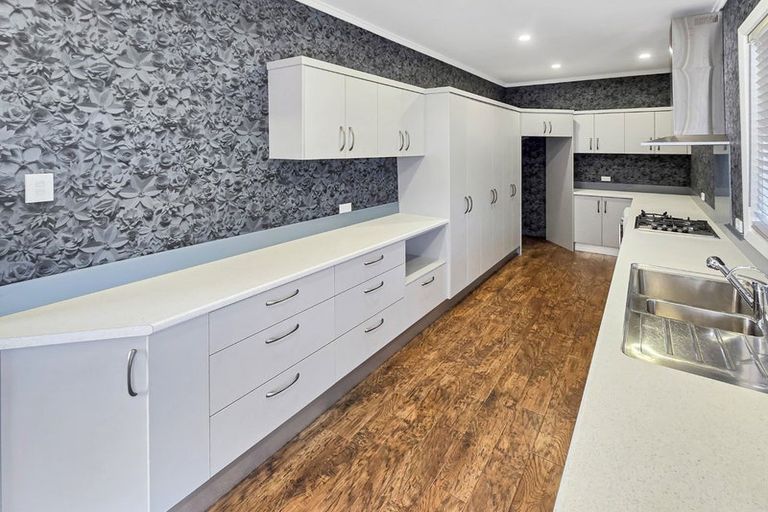 Photo of property in 8 Georges Drive, Napier South, Napier, 4110