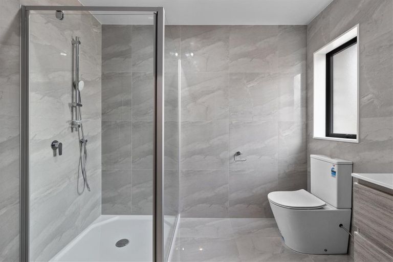 Photo of property in 3 Matikao Way, Pukekohe, 2120