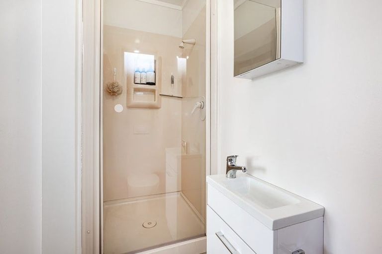 Photo of property in 8 Outram Grove, Kelson, Lower Hutt, 5010