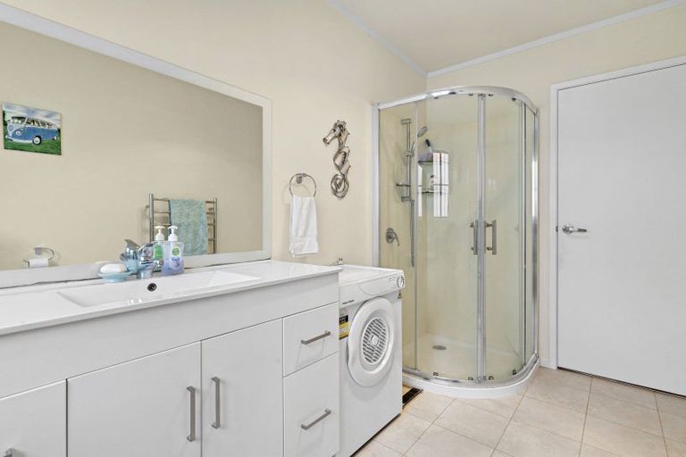 Photo of property in 19 Tapiri Street, Hataitai, Wellington, 6021