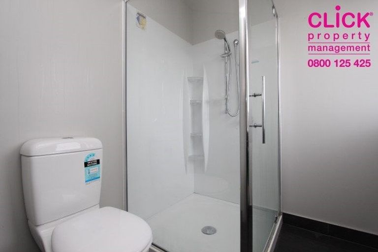 Photo of property in 24 Wills Street, Balaclava, Dunedin, 9011