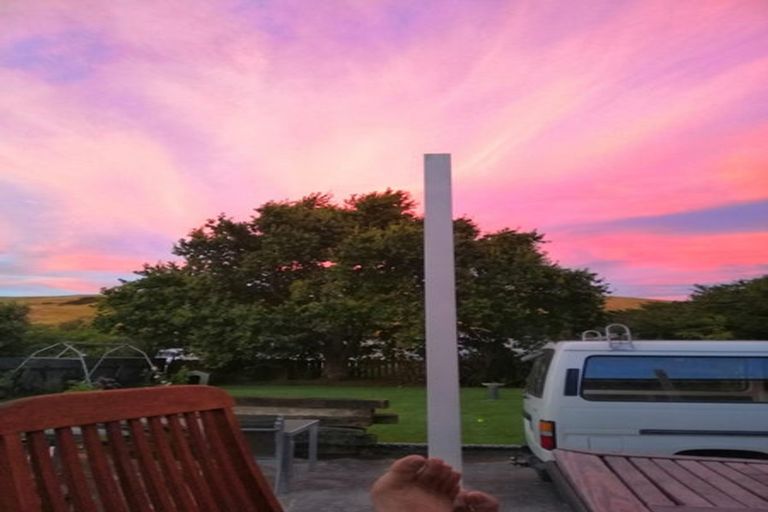 Photo of property in 11 Graham Street, Porangahau, 4293