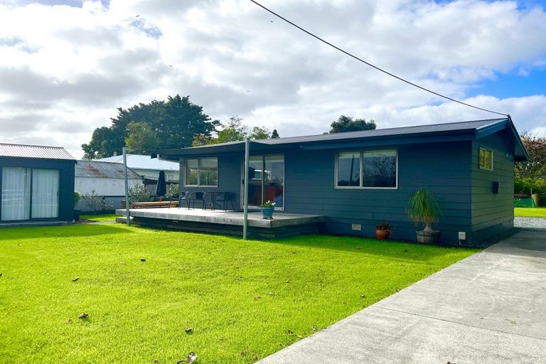 Photo of property in 21 Saint Marys Road, Waipu, 0510