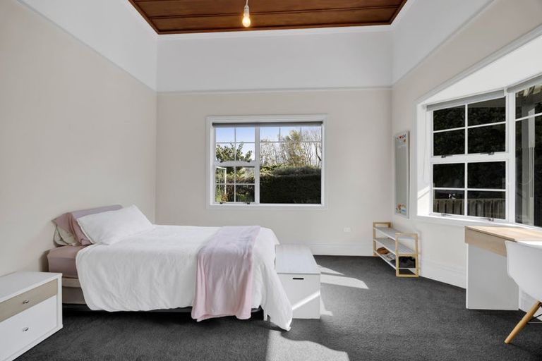 Photo of property in 14 Weld Street, Normanby, Hawera, 4614