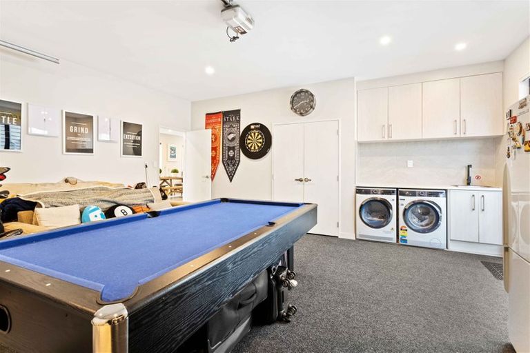 Photo of property in 8 Mardell Avenue, Hobsonville, Auckland, 0616