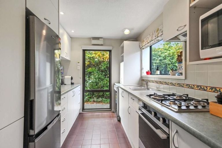 Photo of property in 88b Creyke Road, Ilam, Christchurch, 8041