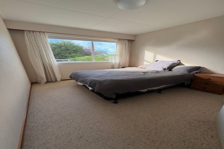 Photo of property in 153 Broughton Street, Gore, 9710