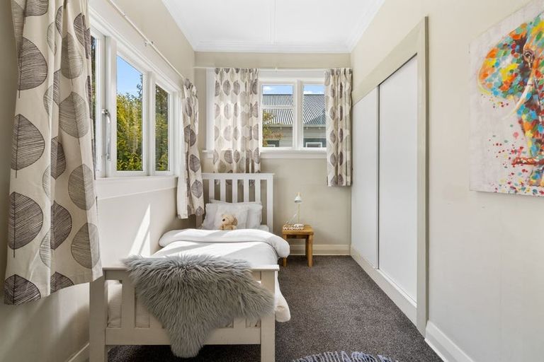 Photo of property in 60 Cavell Street, Musselburgh, Dunedin, 9013