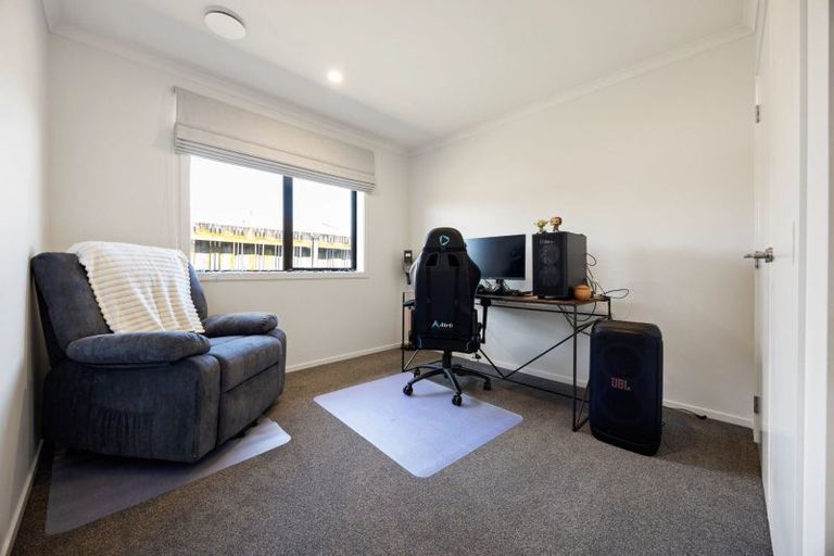 Photo of property in 51a Irvine Street, Frankton, Hamilton, 3204