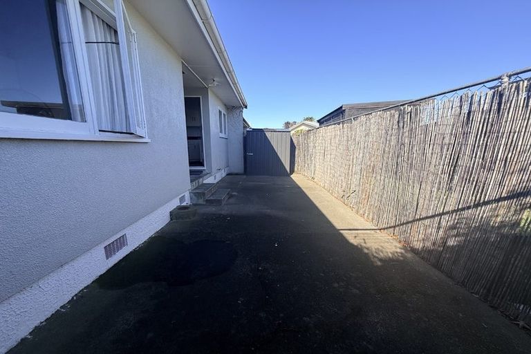 Photo of property in 2/204a Park Road South, Akina, Hastings, 4122