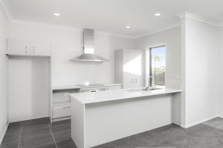 Photo of property in 7u4 The Link, Flagstaff, Hamilton, 3210