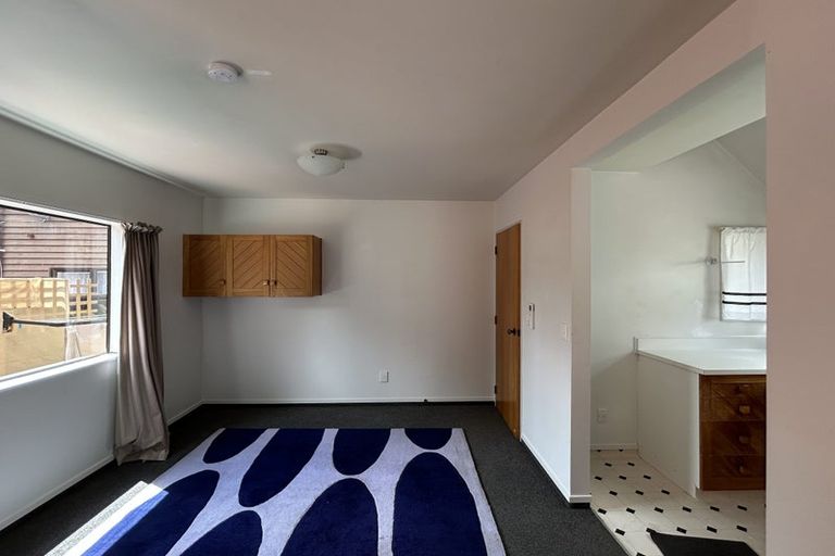 Photo of property in 166u3 Moxham Avenue, Hataitai, Wellington, 6021