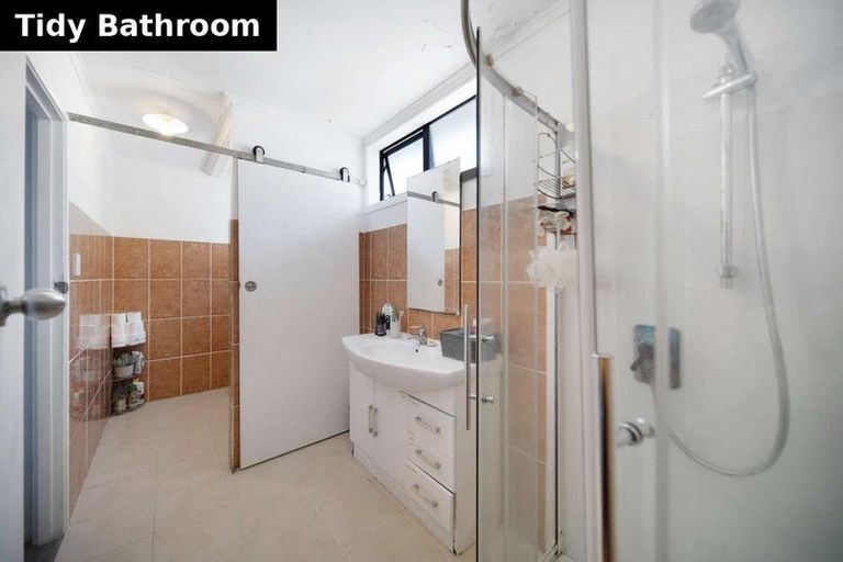 Photo of property in 1/66 Hillcrest Road, Papatoetoe, Auckland, 2025