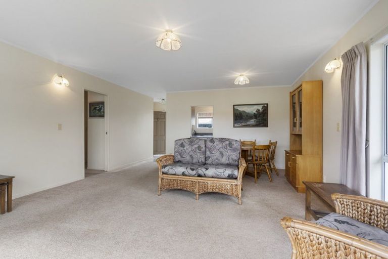 Photo of property in 25/206u Martyn Road, Whangamata, 3620