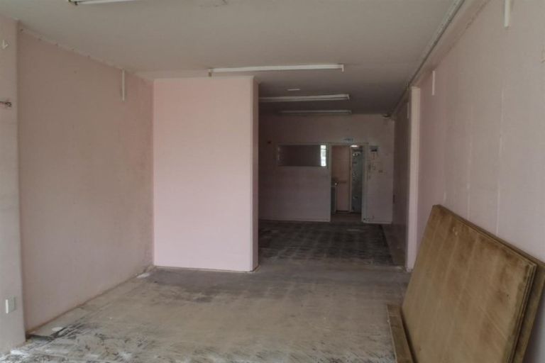Photo of property in 45a Treadwell Street, Springvale, Whanganui, 4501