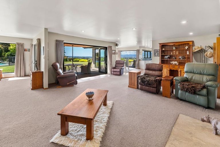 Photo of property in 309 Golden Hills Road, Appleby, Richmond, 7081