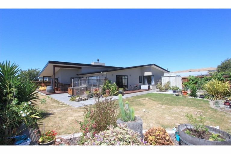 Photo of property in 5 Fitzpatrick Place, Blenheim, 7201