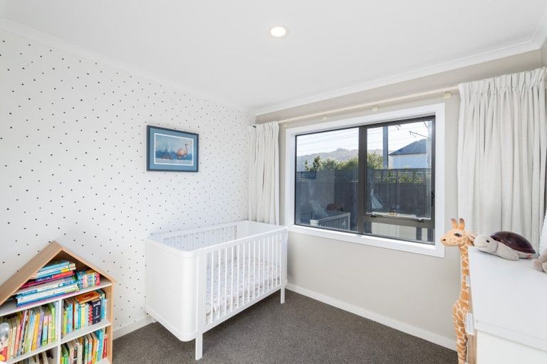 Photo of property in 12a Terminus Street, Silverstream, Upper Hutt, 5019