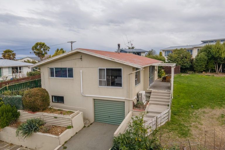 Photo of property in 31 Balmoral Street, Marchwiel, Timaru, 7910