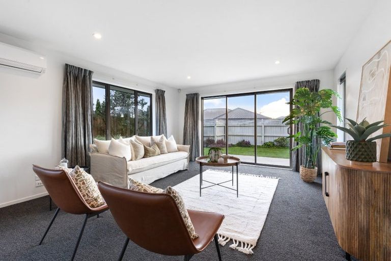 Photo of property in 14 Saint Adela Place, Woolston, Christchurch, 8062