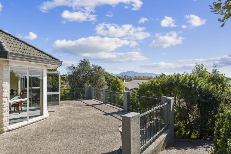 Photo of property in 111 Milne Drive, Paraparaumu, 5032