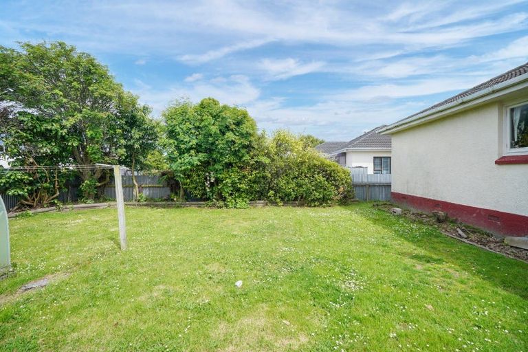 Photo of property in 119 Tramway Road, Strathern, Invercargill, 9812