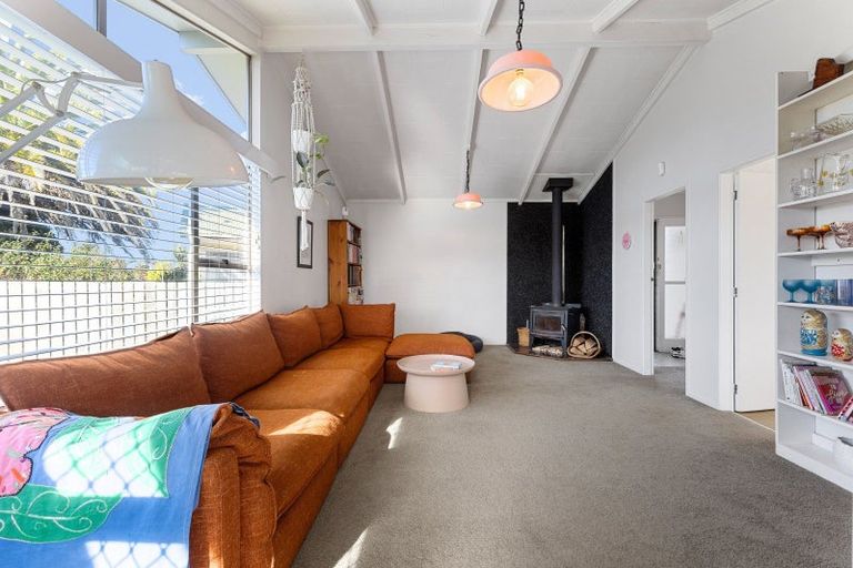 Photo of property in 23 Barnett Street, Putaruru, 3411