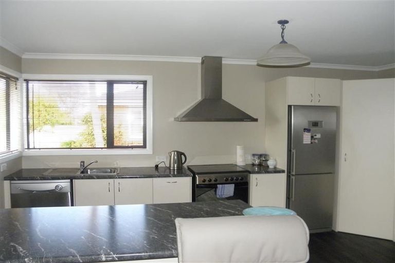 Photo of property in 134 Stobo Street, Grasmere, Invercargill, 9810